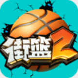 天天娱乐Welcome彩票注册