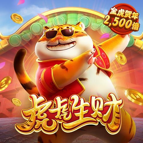 B体育网页版在线登录官网
